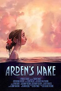 Watch Arden's Wake