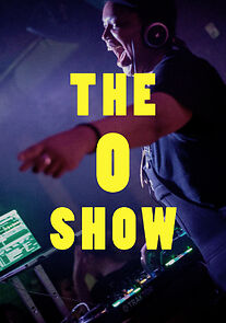 Watch The O Show (Short 2021)