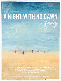 Watch A Night with No Dawn (Short 2017)