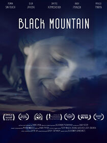 Watch Black Mountain (Short 2016)