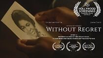 Watch Without Regret (Short 2017)