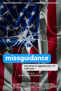 Watch Missguidance (Short)