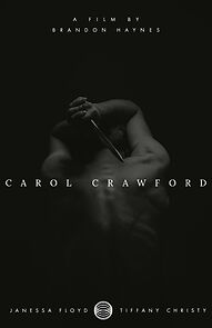 Watch Carol Crawford (Short 2020)