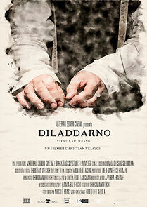 Watch Diladdarno: Vita di un artigiano (Short 2018)