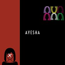 Watch Ayesha (Short 2021)
