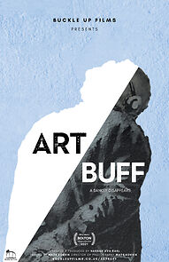 Watch Art Buff (Short 2021)