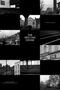 Watch The Meeting House (Short 2021)