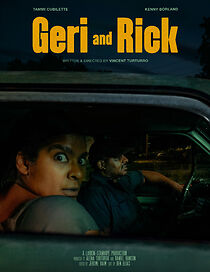 Watch Geri and Rick (Short)