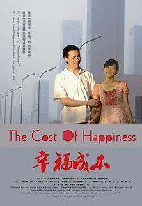 Watch The cost of Happiness