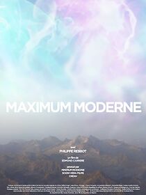 Watch Maximum moderne (Short 2020)