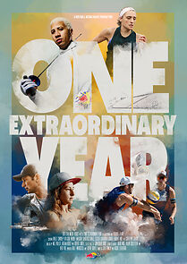 Watch One Extraordinary Year