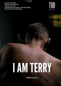 Watch I am Terry (Short 2021)