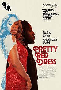 Watch Pretty Red Dress