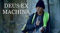 Watch Deus Ex Machina (Short 2019)