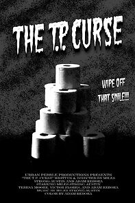 Watch The T.P. Curse (Short 2021)
