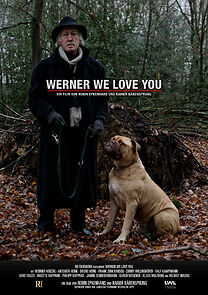 Watch Werner We Love You