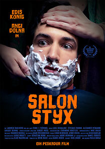 Watch Salon Styx (Short 2020)
