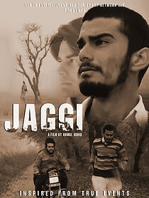 Watch Jaggi