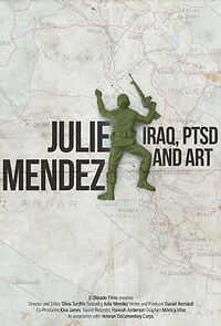 Watch Julie Mendez (Short 2013)
