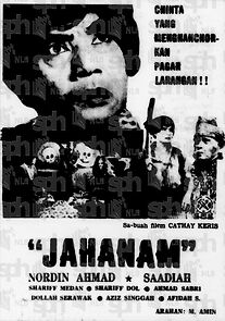 Watch Jahanam
