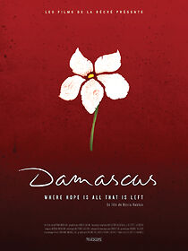 Watch Damascus