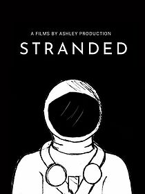 Watch Stranded (Short 2022)