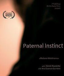 Watch Paternal Instinct (Short 2018)