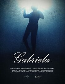 Watch Gabriela (Short 2023)