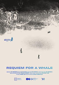 Watch Requiem for a Whale (Short 2022)