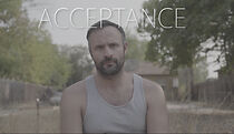 Watch Acceptance (Short 2021)