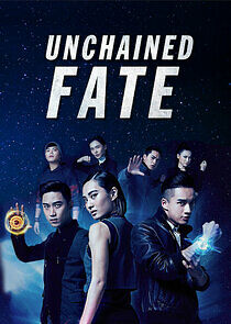 Watch Unchained Fate