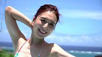 Watch Iori3 South Seas Oasis - Iori Kogawa