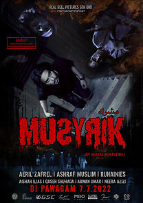 Watch Musyrik