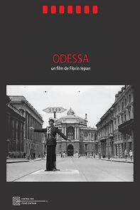 Watch Odessa