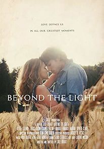 Watch Beyond the Light
