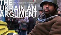 Watch Ukrainskyi arhument