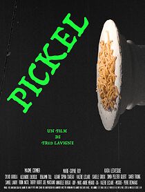 Watch Pickel (Short 2021)