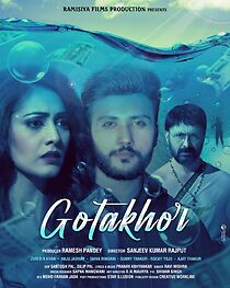 Watch Gotakhor