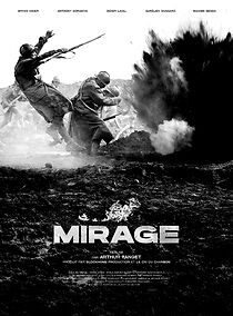 Watch Mirage (Short 2021)