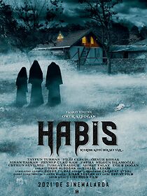 Watch Habis