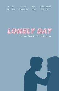 Watch Lonely Day (Short 2022)