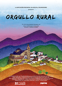 Watch Orgullo rural (Short 2022)