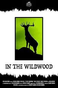 Watch In the Wildwood (Short 2018)