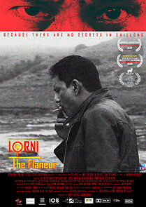 Watch Lorni - The Flaneur