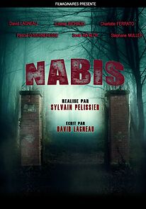 Watch Nabis (Short 2018)
