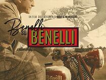 Watch Benelli su Benelli
