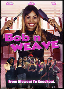 Watch Bob n Weave