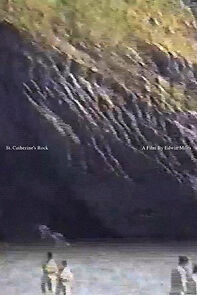 Watch St. Catherine's Rock (Short 2022)
