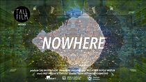 Watch Nowhere (Short 2020)