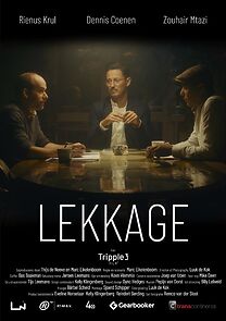 Watch Lekkage (Short 2019)